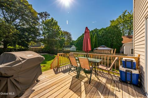 1472 Lexington Avenue Schenectady NY 12309