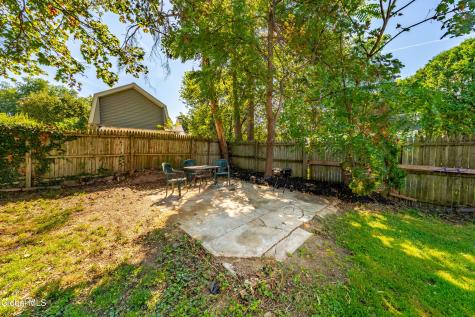 1472 Lexington Avenue Schenectady NY 12309
