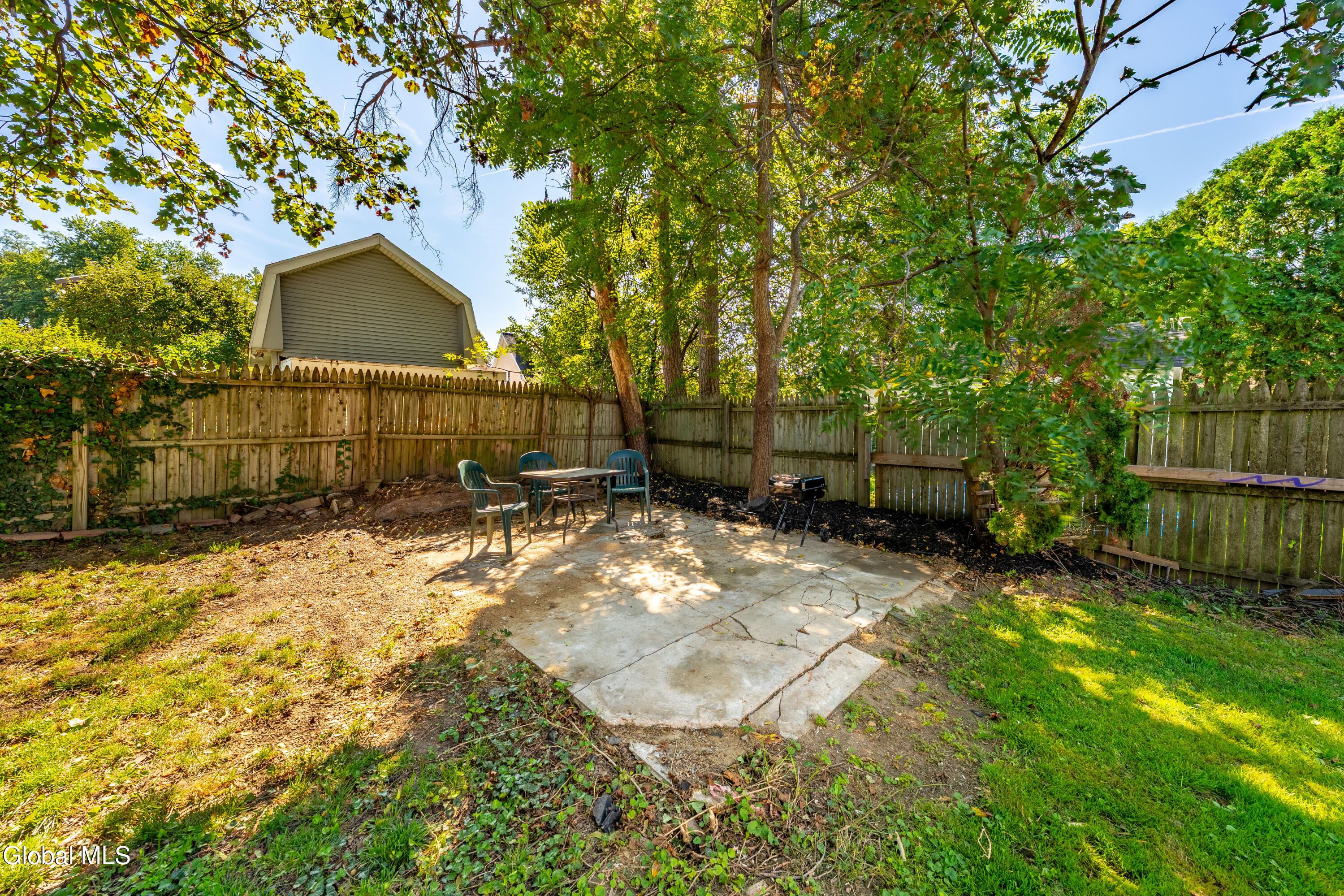 1472 Lexington Avenue Schenectady NY 12309