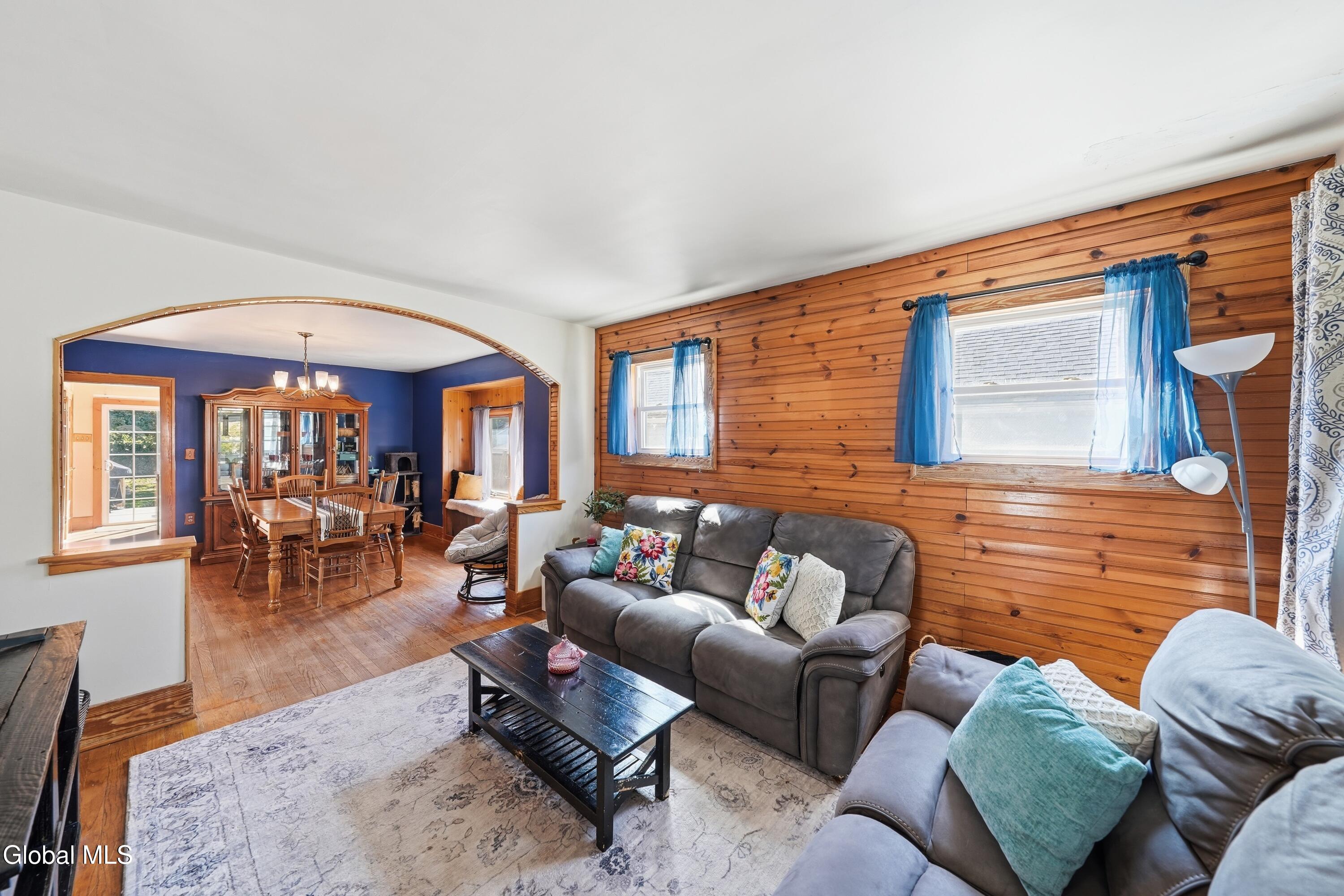1472 Lexington Avenue Schenectady NY 12309