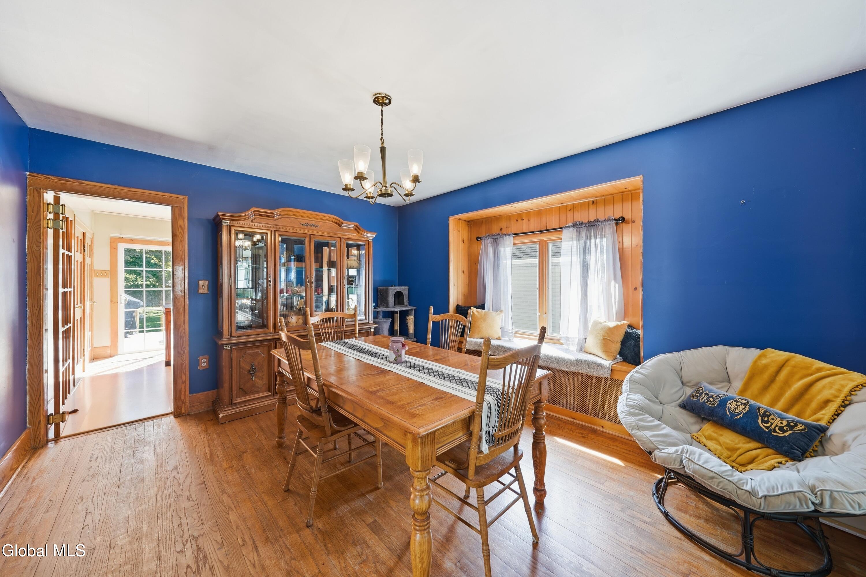 1472 Lexington Avenue Schenectady NY 12309
