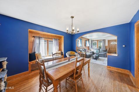 1472 Lexington Avenue Schenectady NY 12309