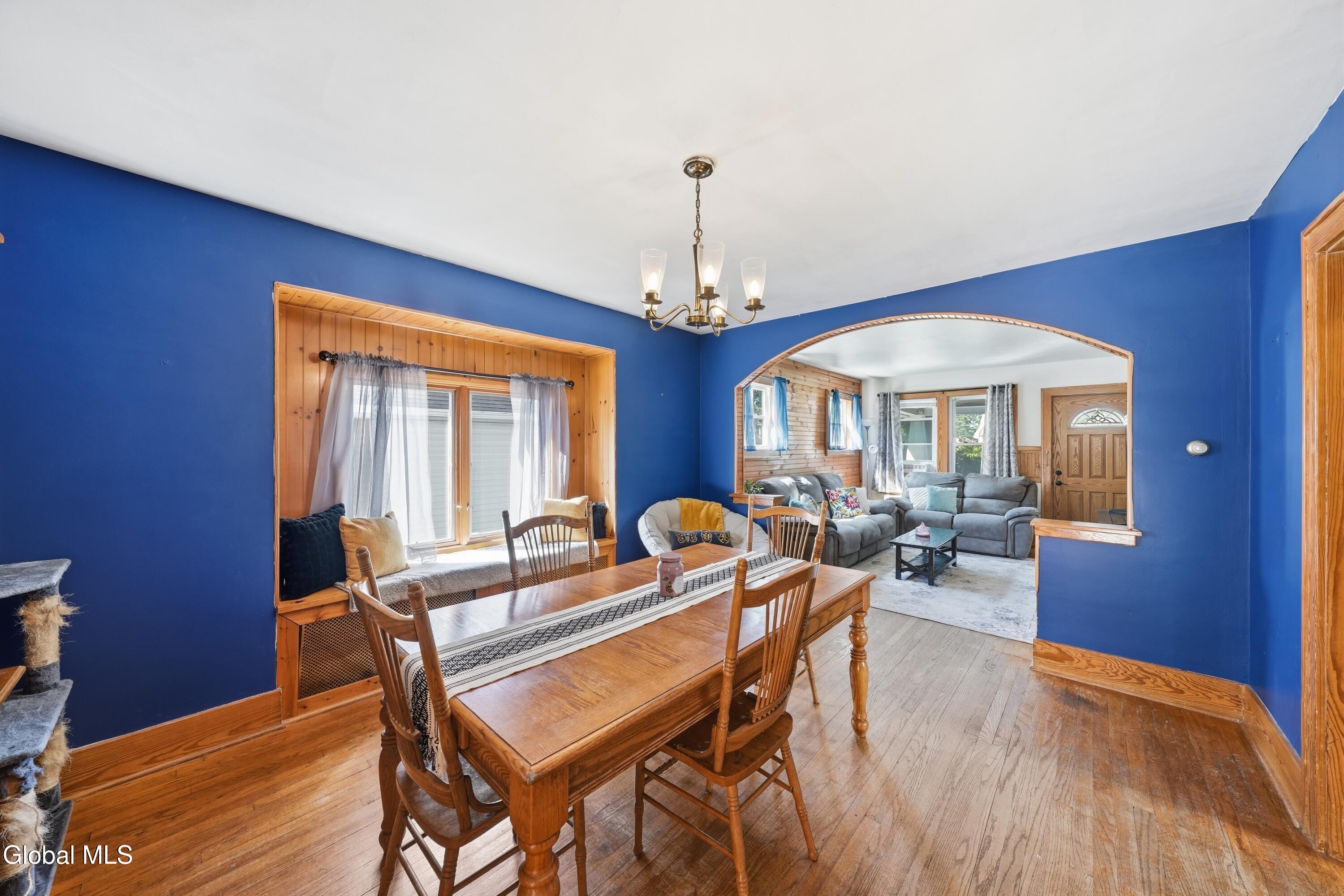1472 Lexington Avenue Schenectady NY 12309