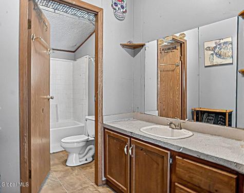 4897 Route 50 Gansevoort NY 12831