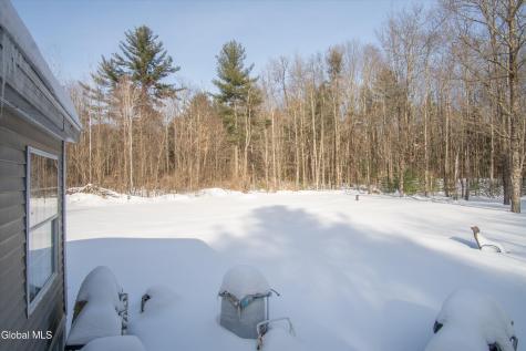 4897 Route 50 Gansevoort NY 12831