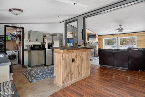 4897 Route 50 Gansevoort NY 12831
