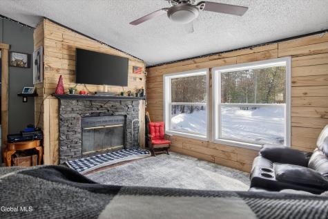 4897 Route 50 Gansevoort NY 12831
