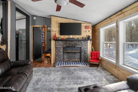 4897 Route 50 Gansevoort NY 12831