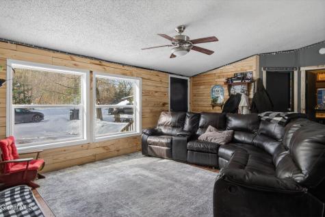 4897 Route 50 Gansevoort NY 12831