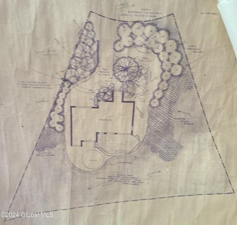 1 Durham Way Clifton Park NY 12065