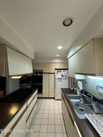 1 Durham Way Clifton Park NY 12065