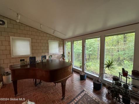 1 Durham Way Clifton Park NY 12065