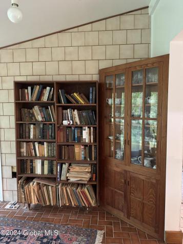 1 Durham Way Clifton Park NY 12065