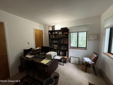 1 Durham Way Clifton Park NY 12065