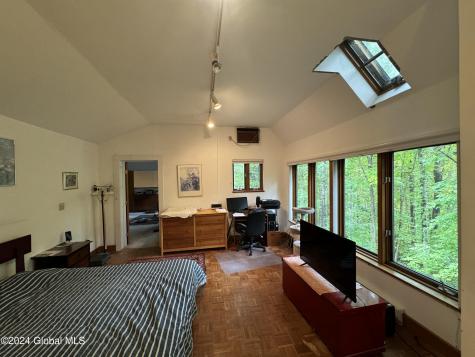 1 Durham Way Clifton Park NY 12065