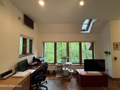 1 Durham Way Clifton Park NY 12065