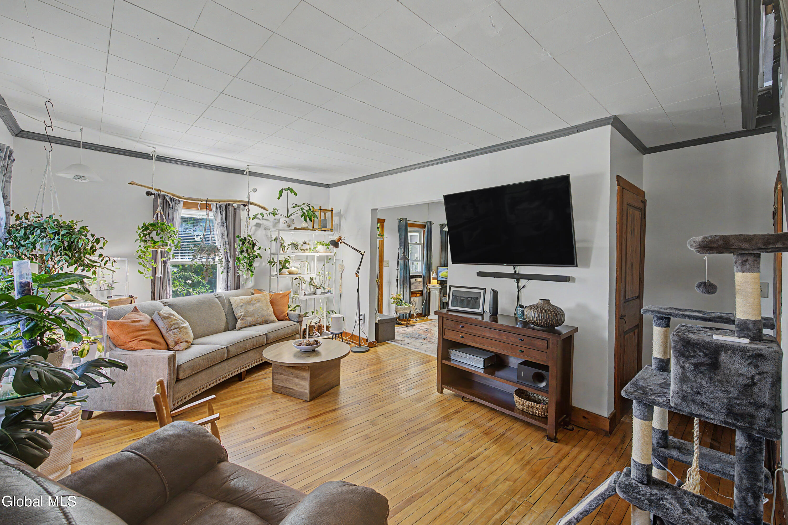 8 Elm Street Warrensburg NY 12885
