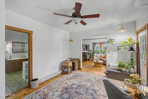 8 Elm Street Warrensburg NY 12885