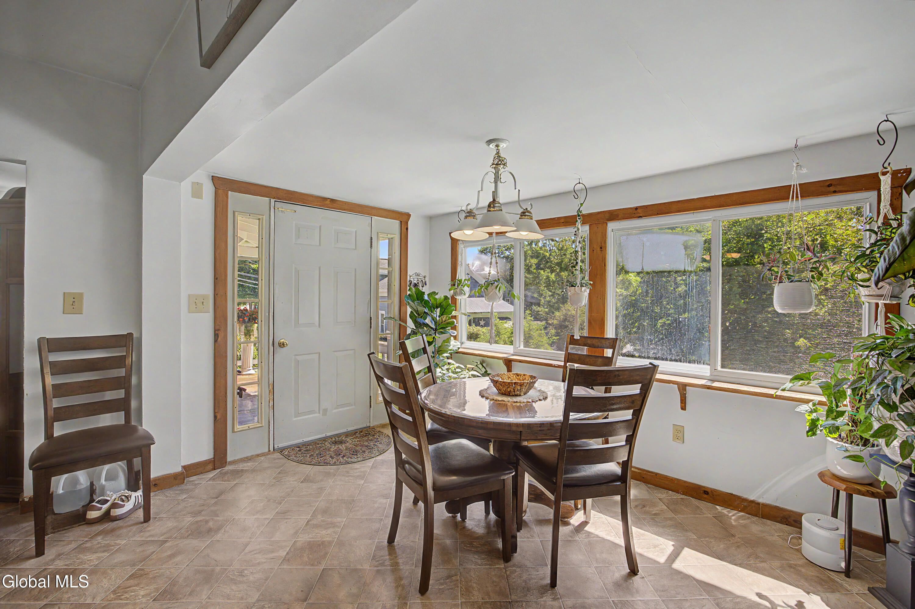 8 Elm Street Warrensburg NY 12885