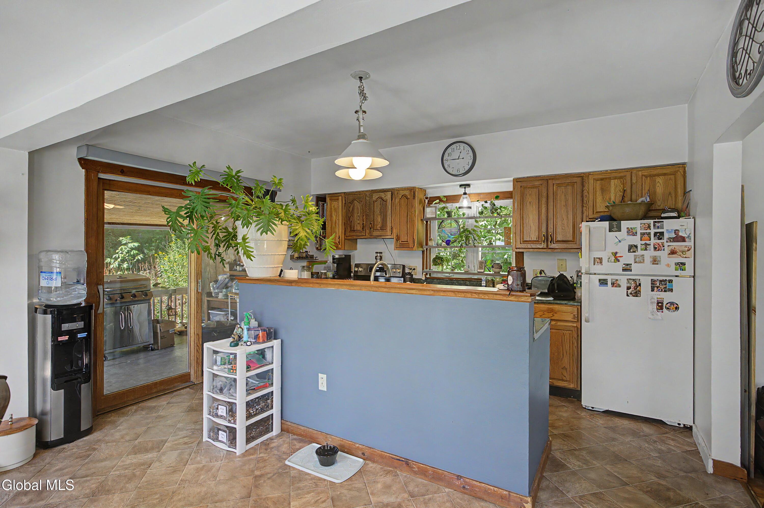 8 Elm Street Warrensburg NY 12885