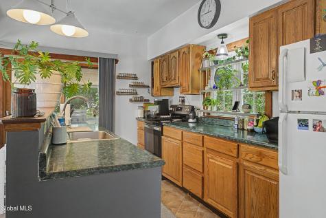 8 Elm Street Warrensburg NY 12885