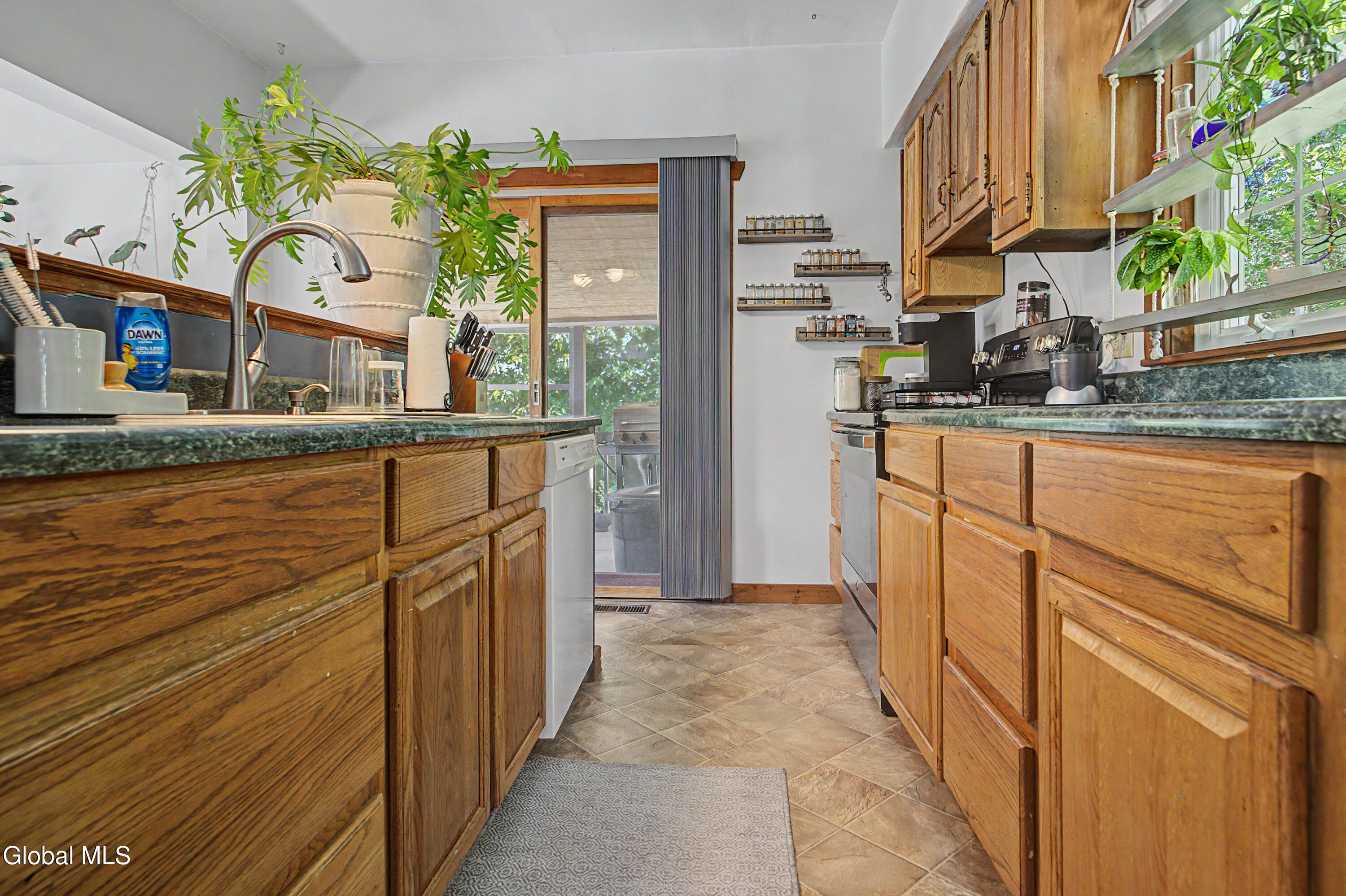 8 Elm Street Warrensburg NY 12885