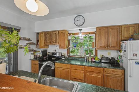 8 Elm Street Warrensburg NY 12885