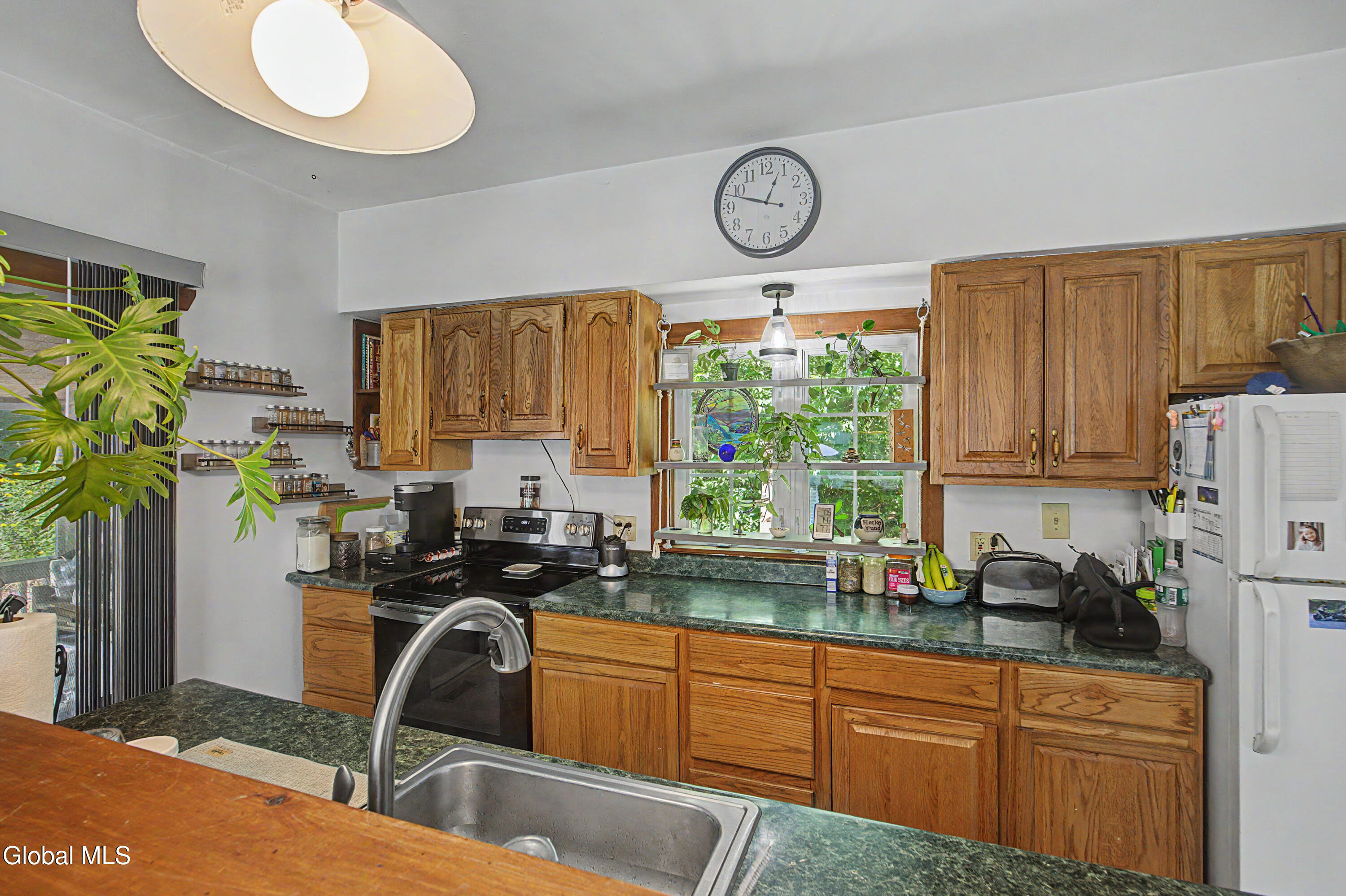 8 Elm Street Warrensburg NY 12885