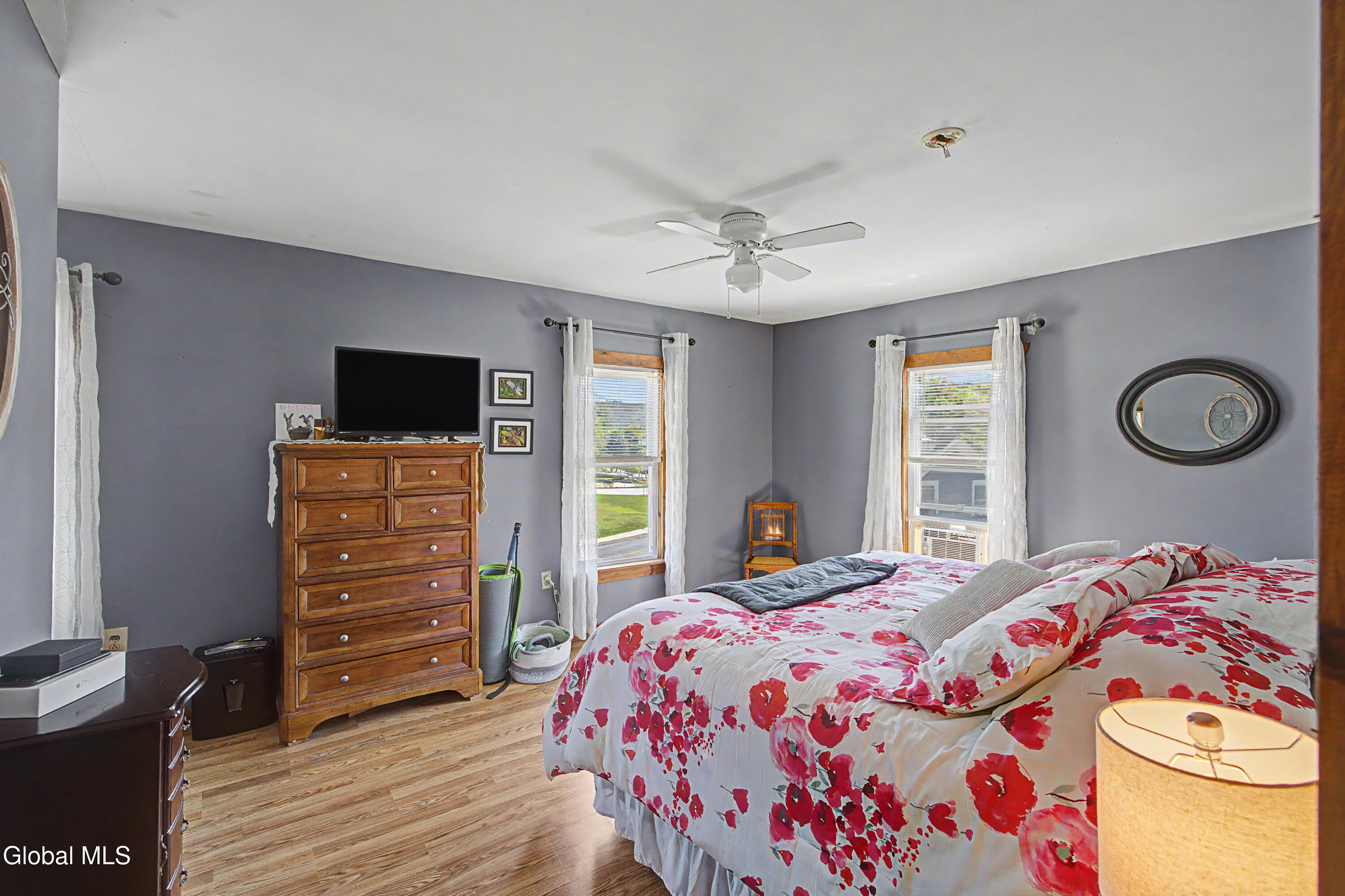 8 Elm Street Warrensburg NY 12885