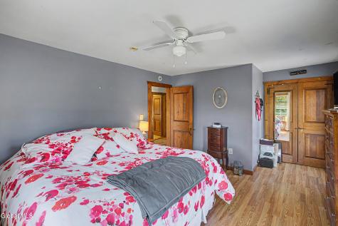 8 Elm Street Warrensburg NY 12885