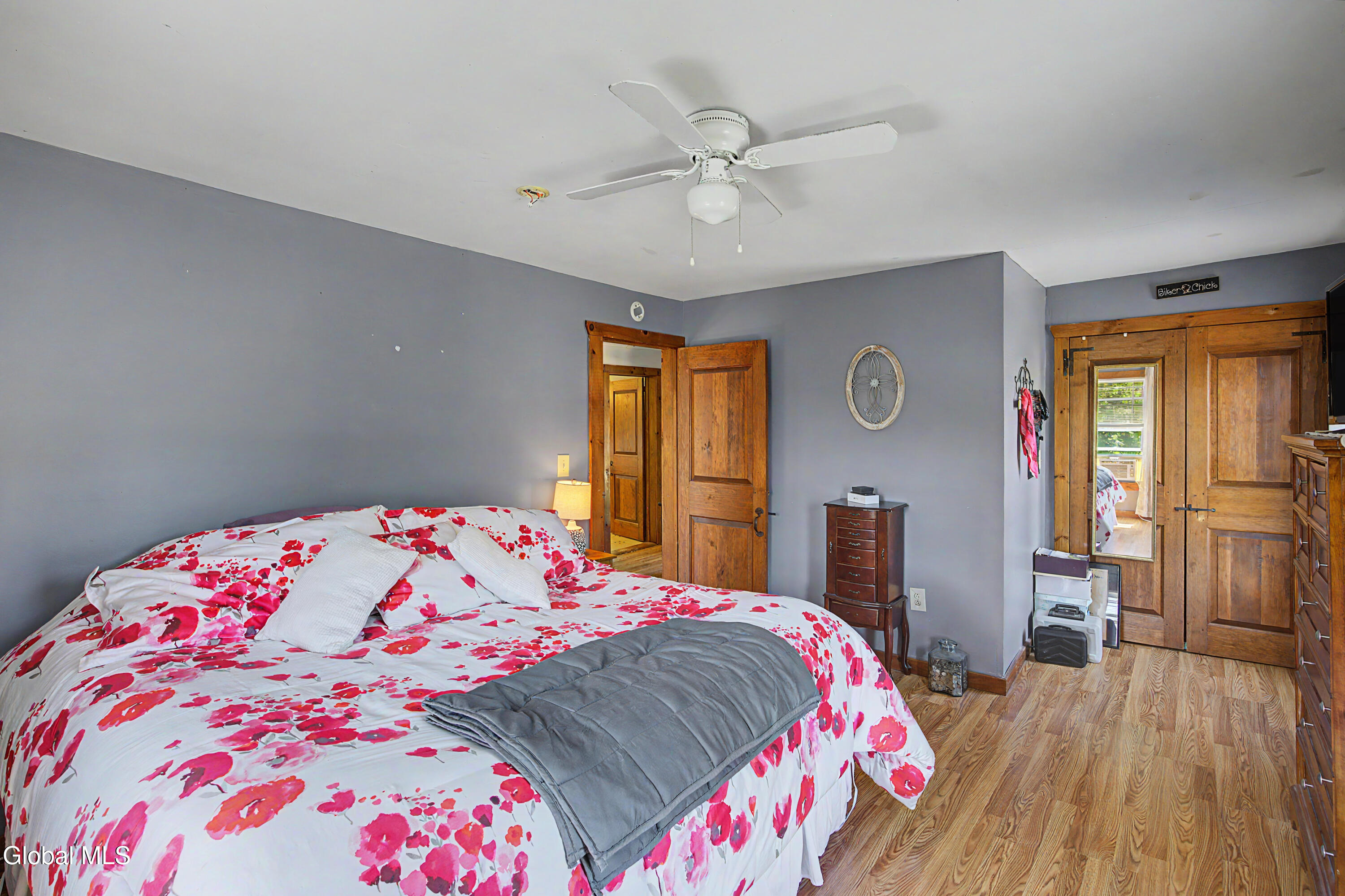 8 Elm Street Warrensburg NY 12885
