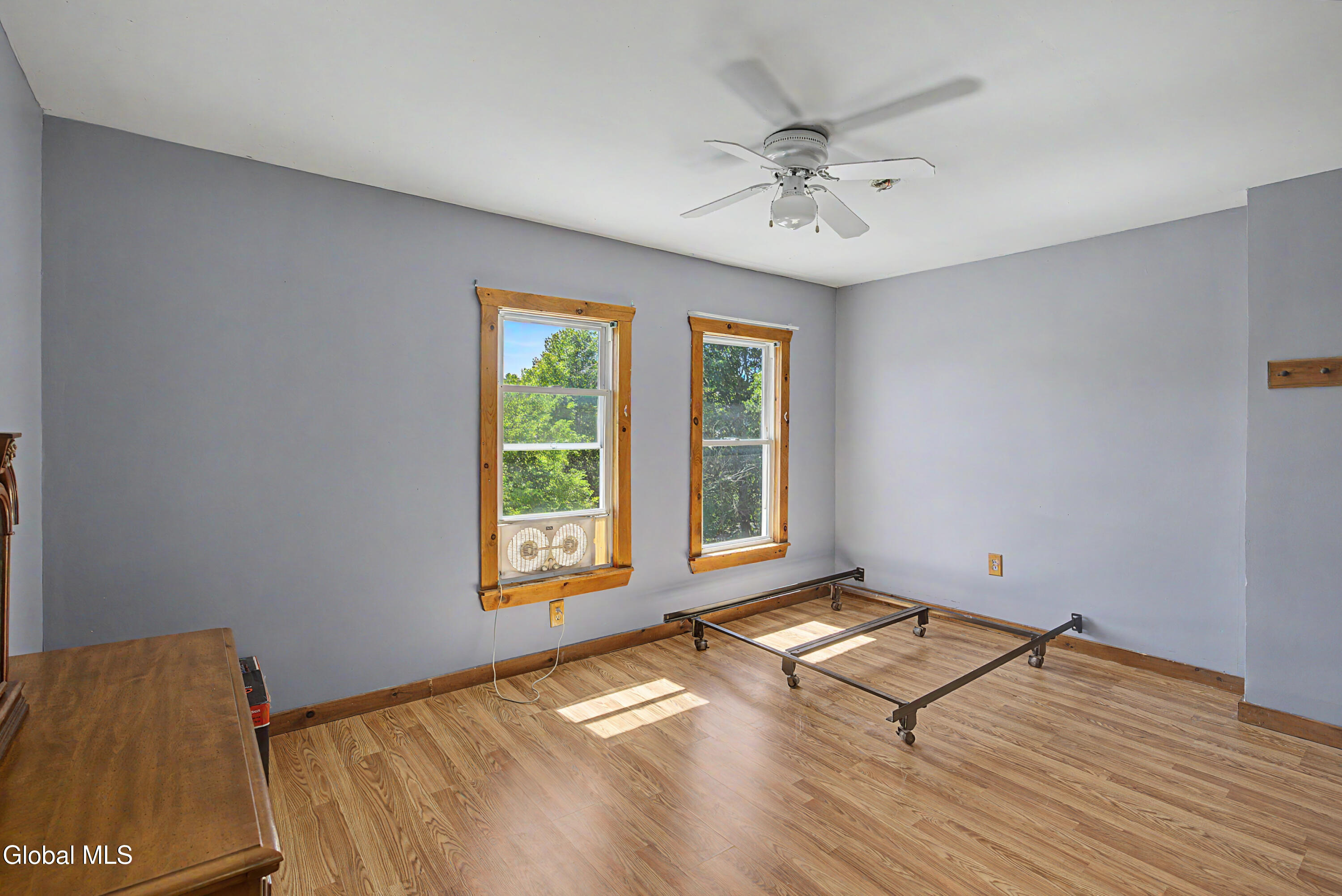 8 Elm Street Warrensburg NY 12885