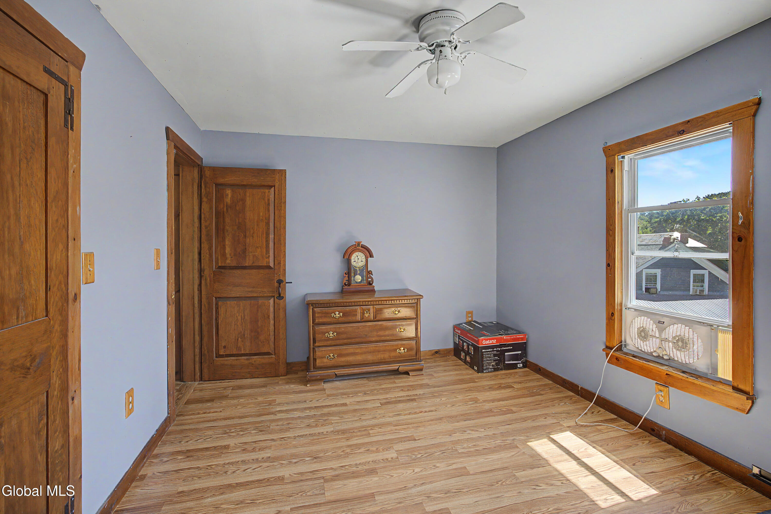 8 Elm Street Warrensburg NY 12885