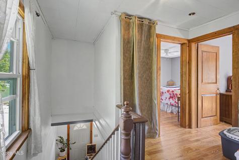 8 Elm Street Warrensburg NY 12885