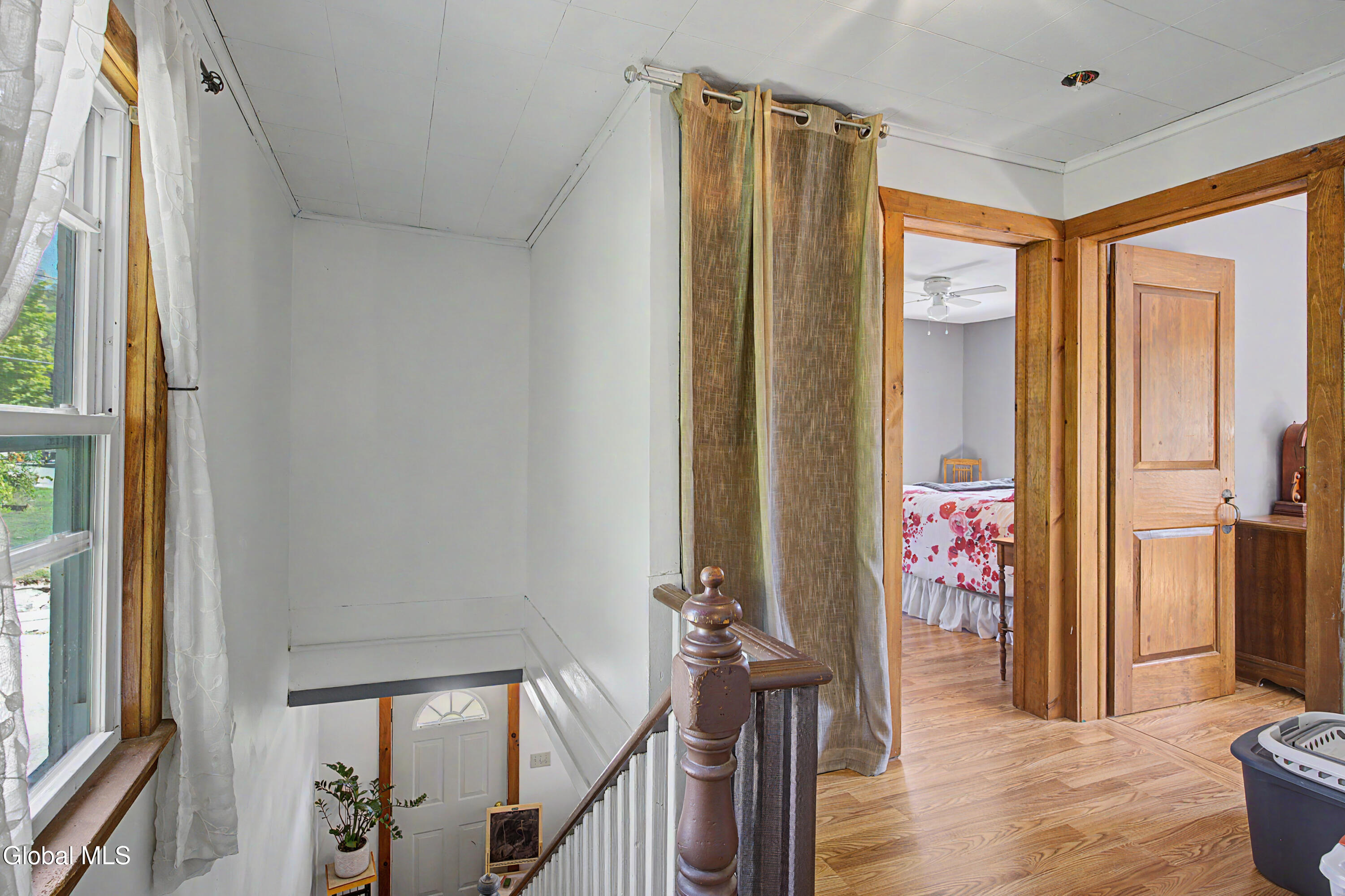 8 Elm Street Warrensburg NY 12885
