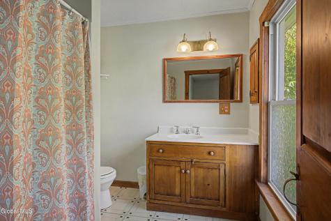 8 Elm Street Warrensburg NY 12885