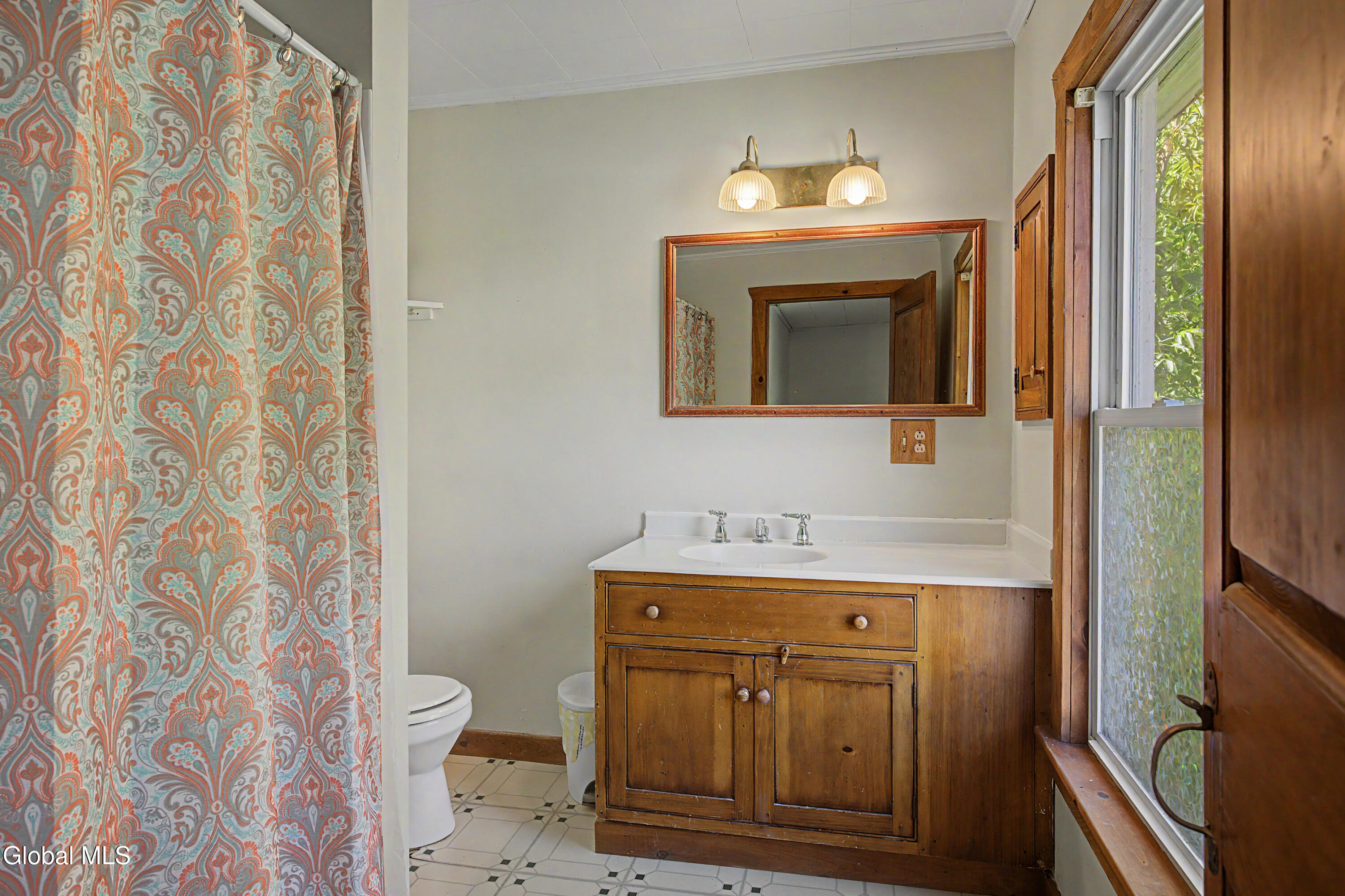 8 Elm Street Warrensburg NY 12885