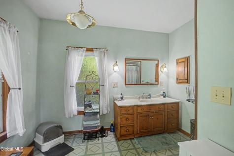8 Elm Street Warrensburg NY 12885