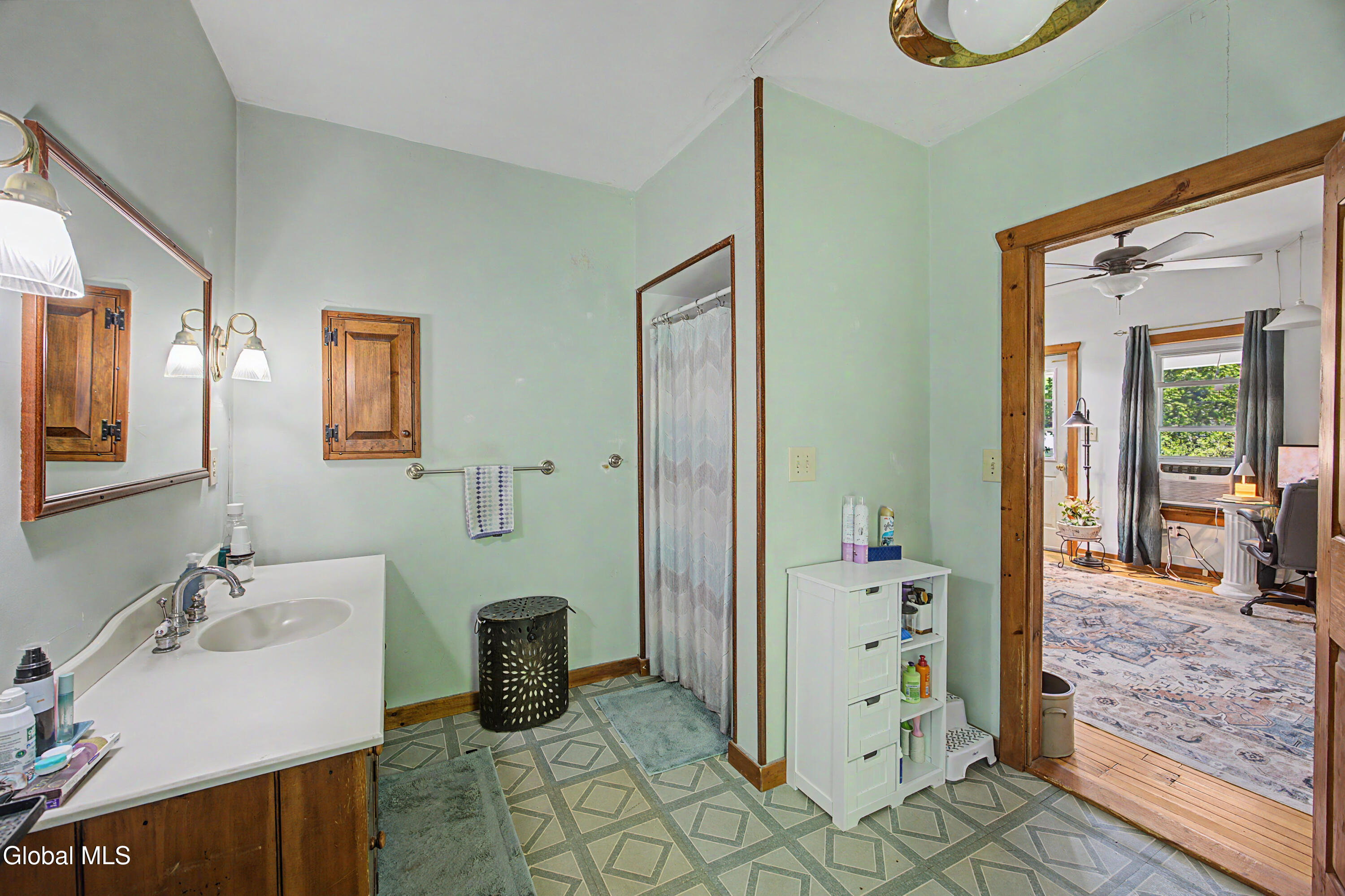 8 Elm Street Warrensburg NY 12885