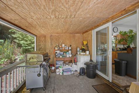 8 Elm Street Warrensburg NY 12885