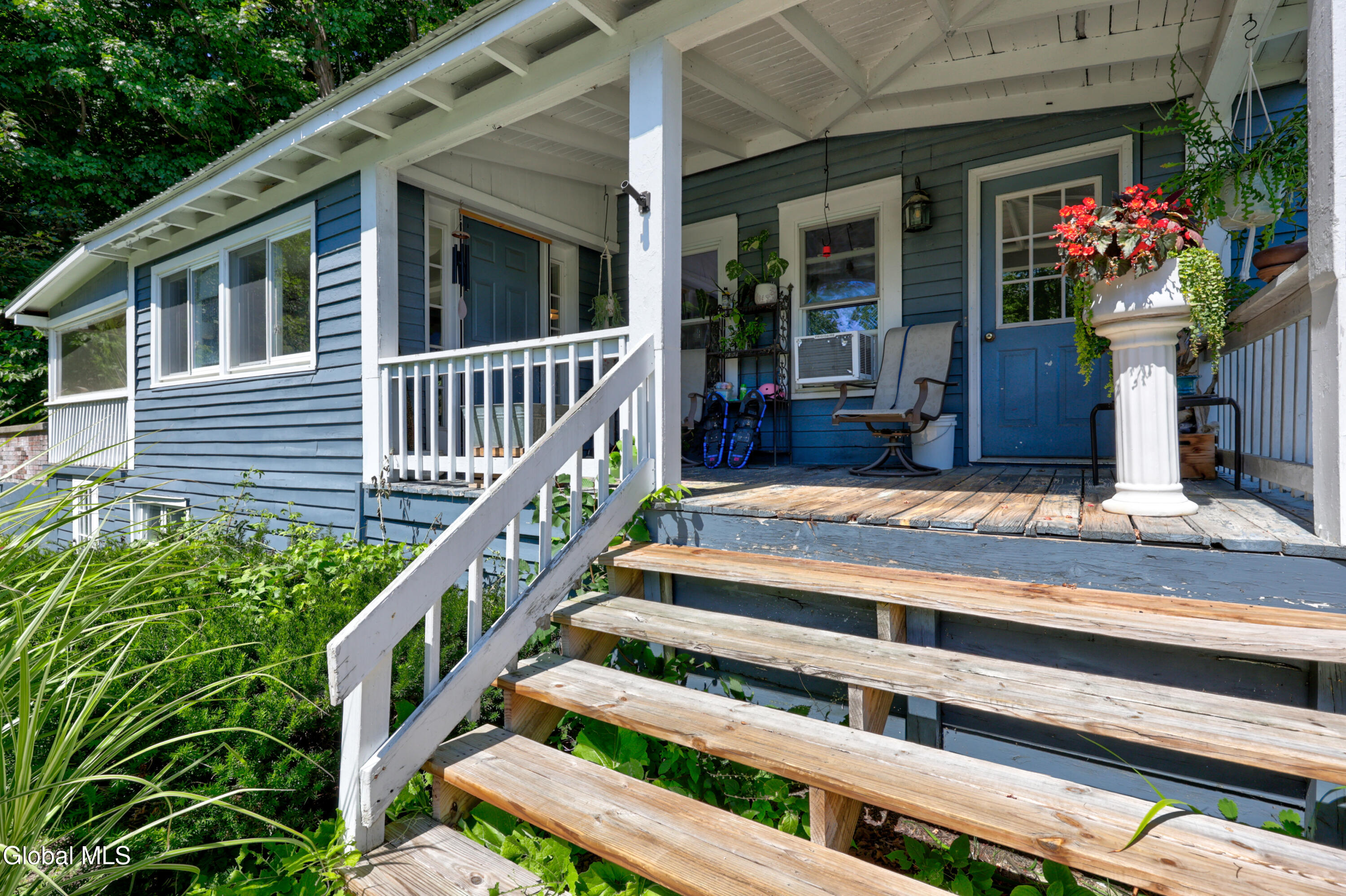 8 Elm Street Warrensburg NY 12885