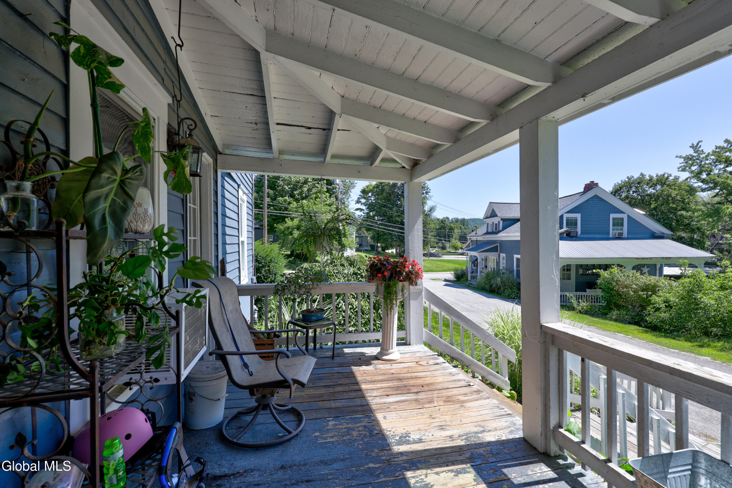 8 Elm Street Warrensburg NY 12885