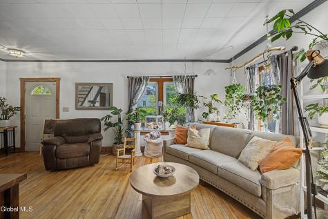 8 Elm Street Warrensburg NY 12885
