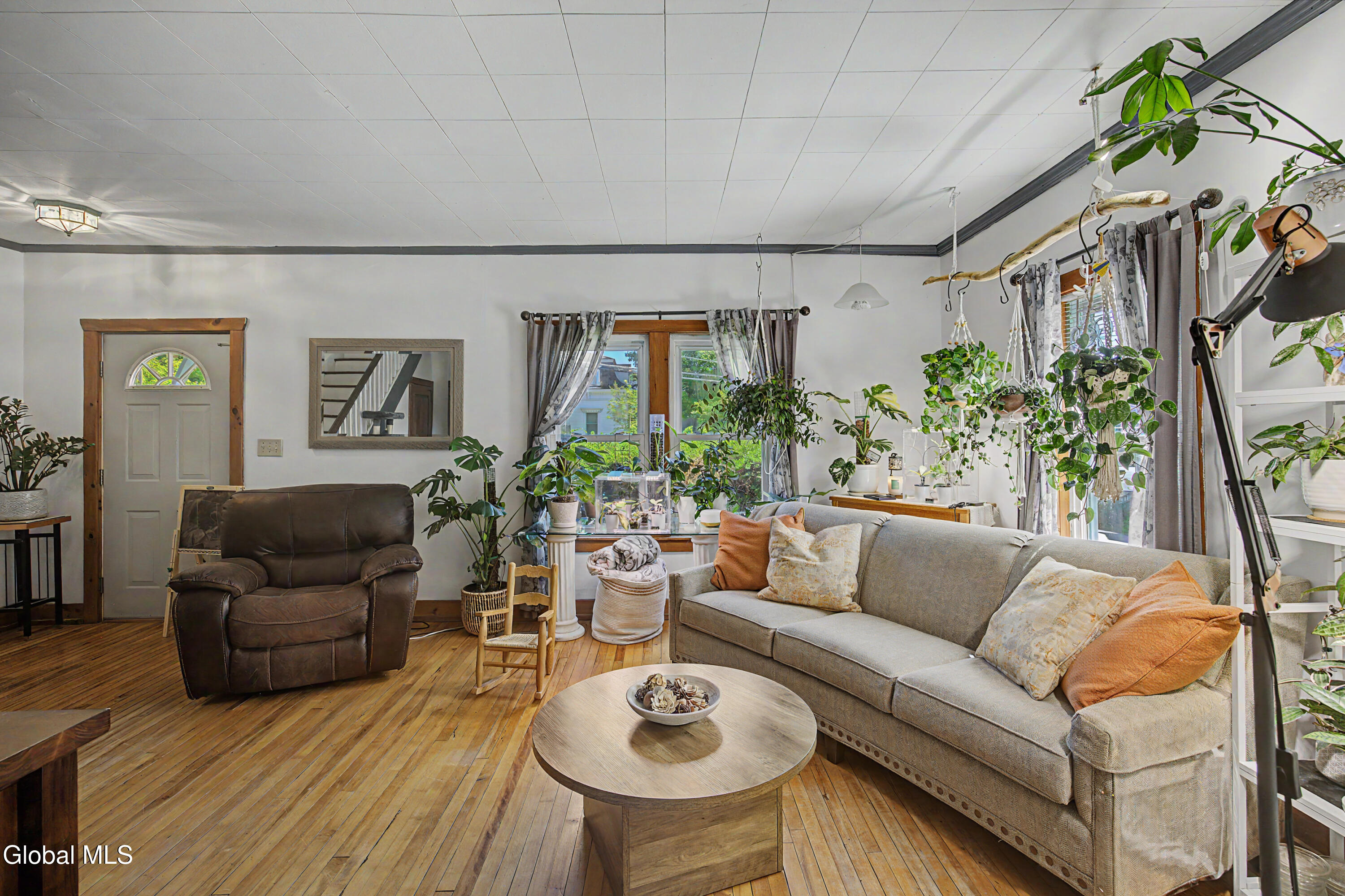 8 Elm Street Warrensburg NY 12885