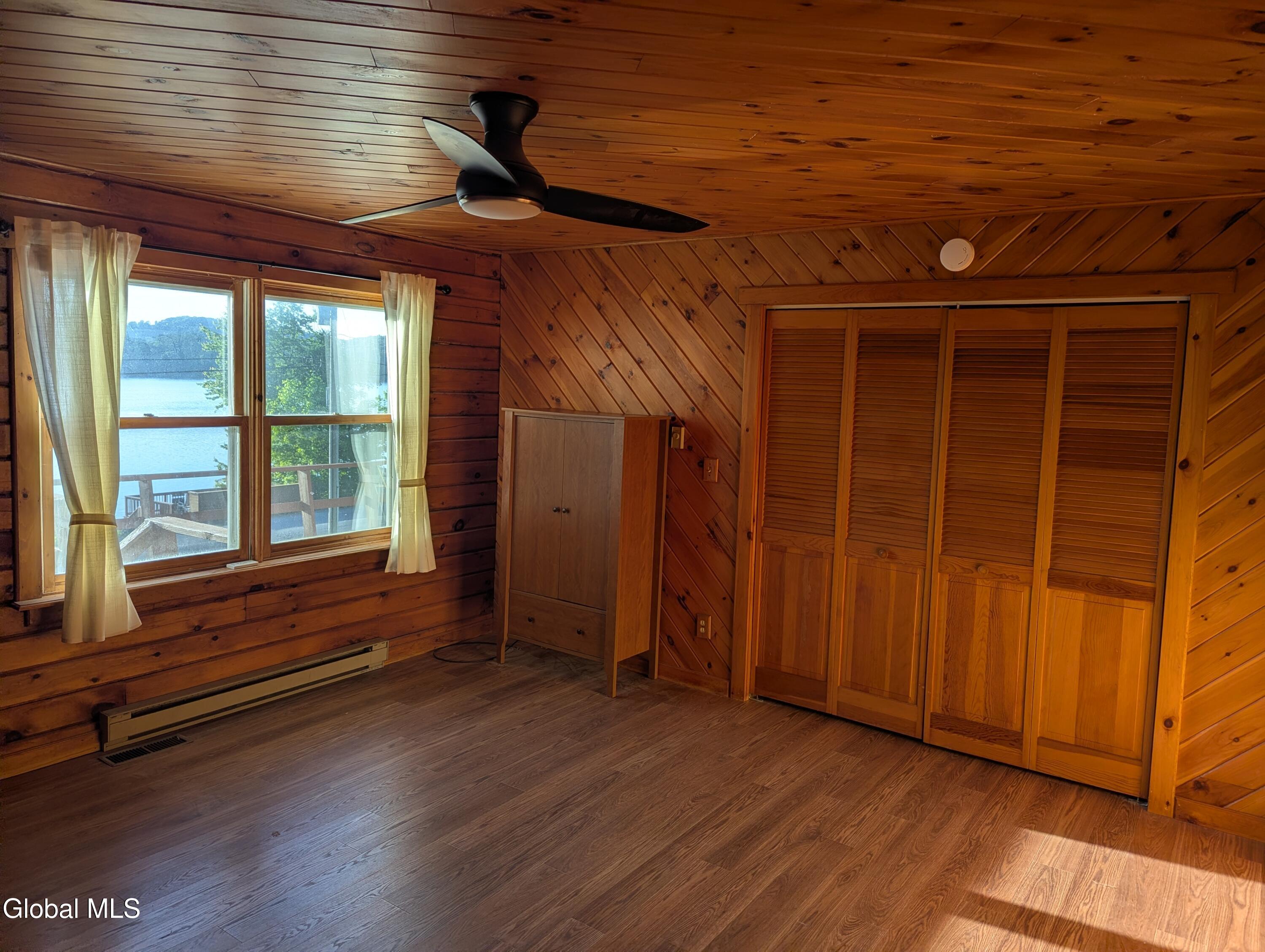 390 E Lake Road Argyle NY 12809
