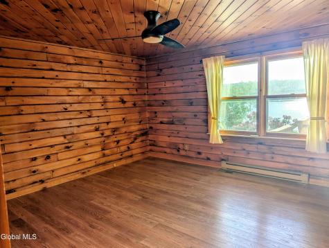 390 E Lake Road Argyle NY 12809