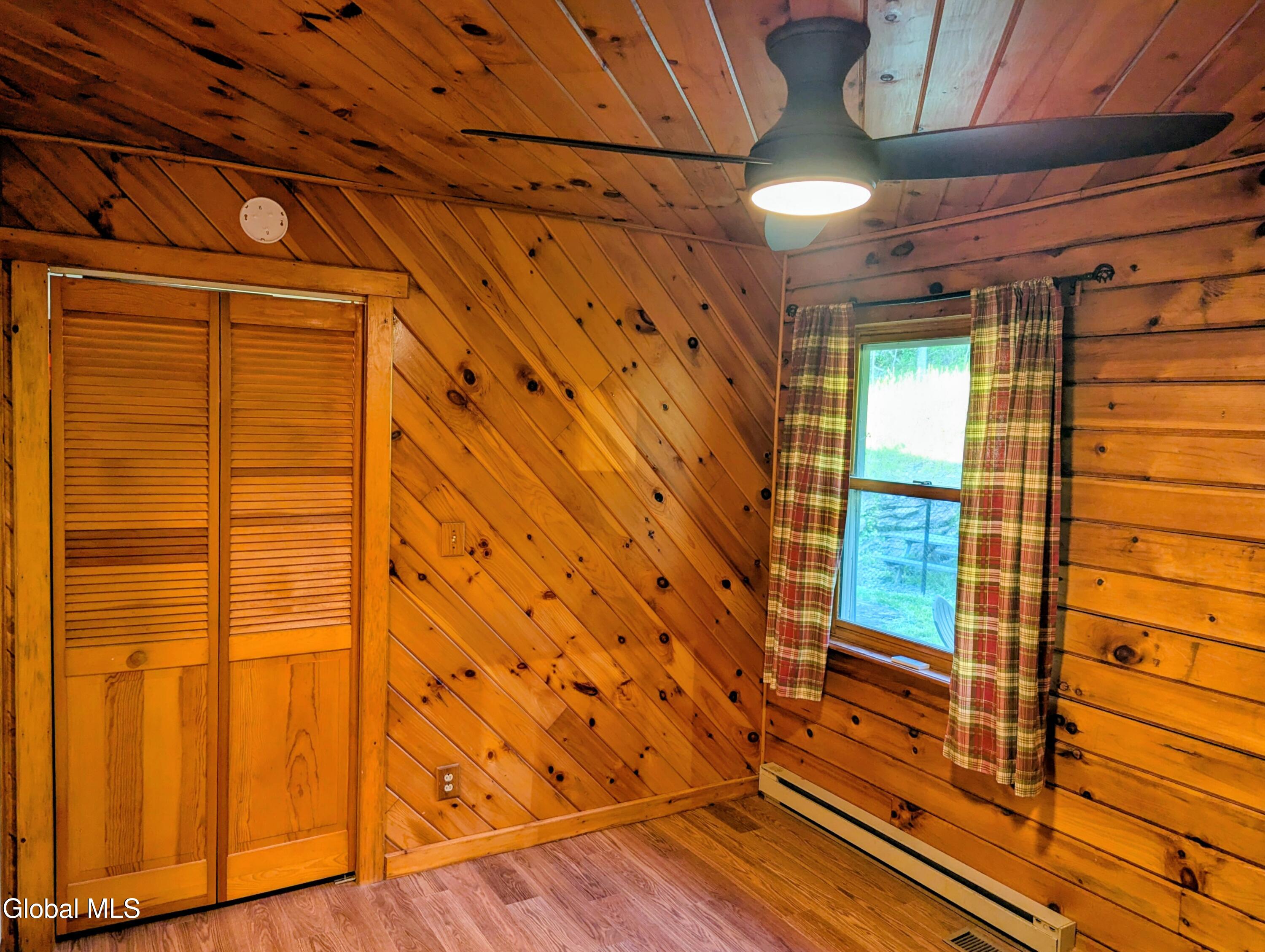 390 E Lake Road Argyle NY 12809
