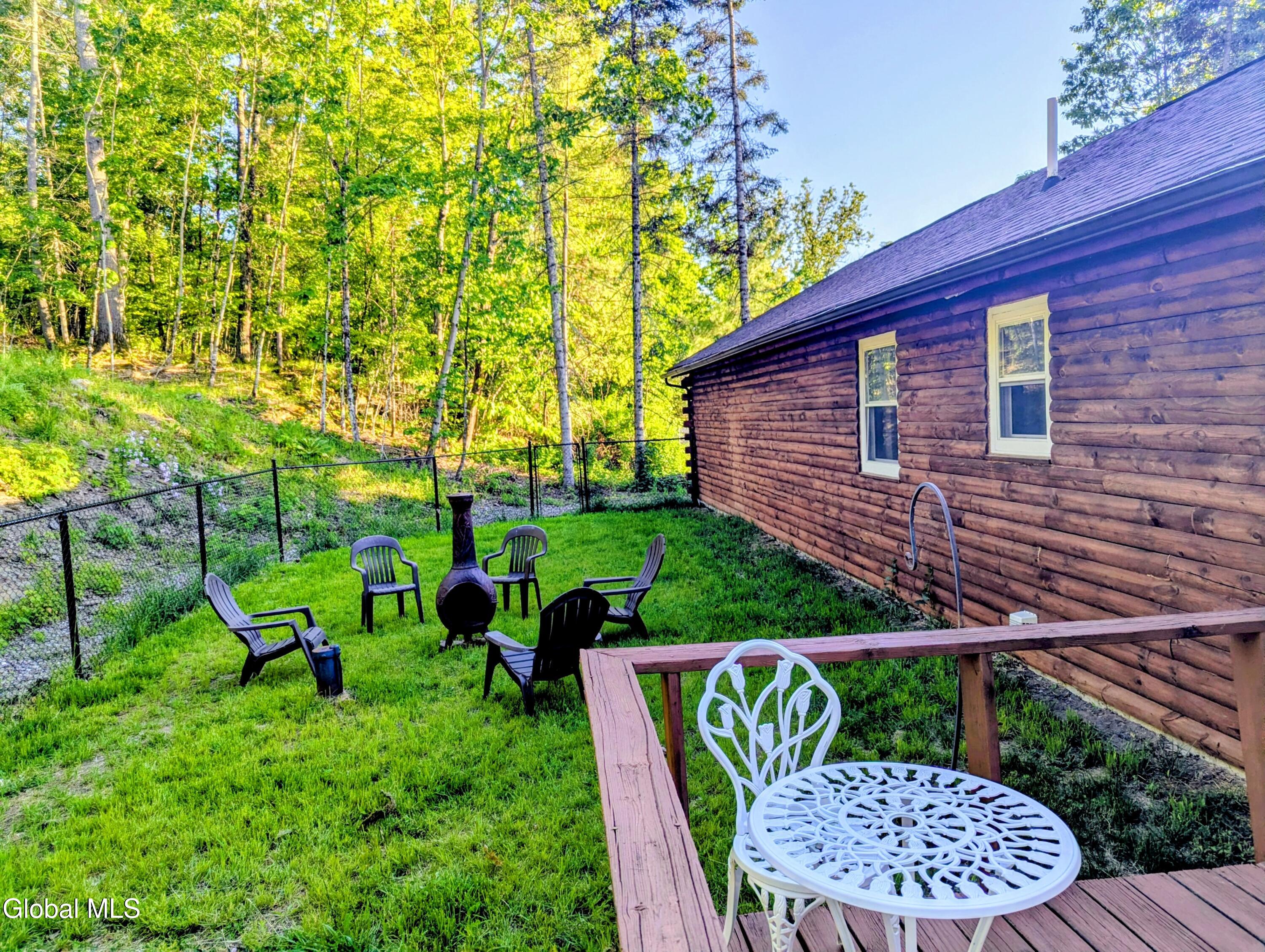 390 E Lake Road Argyle NY 12809
