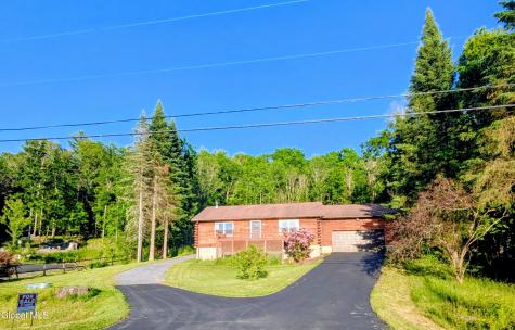 390 E Lake Road Argyle NY 12809