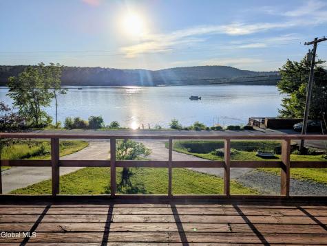 390 E Lake Road Argyle NY 12809